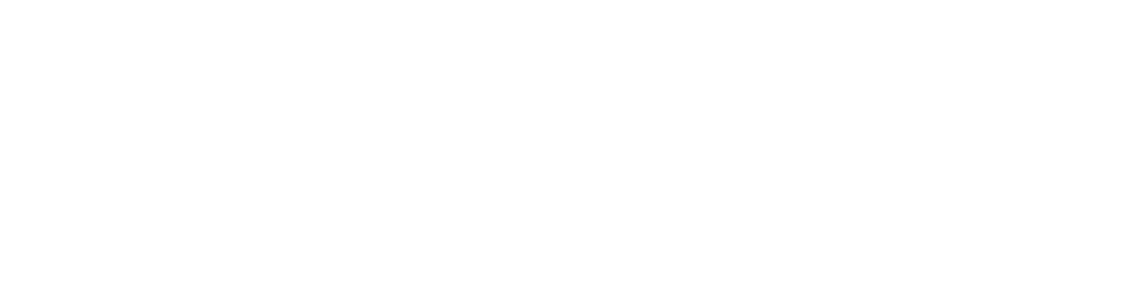 Logo Murex Plus 2020 Blanc