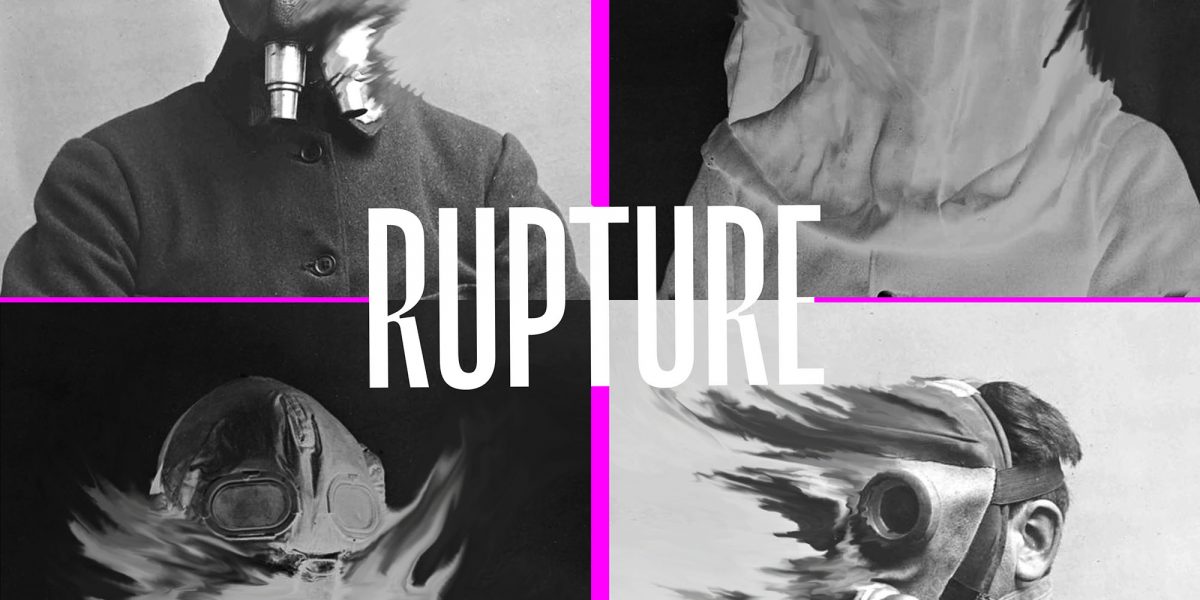 Hfk Rupture Cover Hd